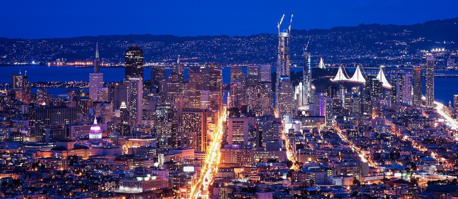 Concert Tickets in San Francisco California